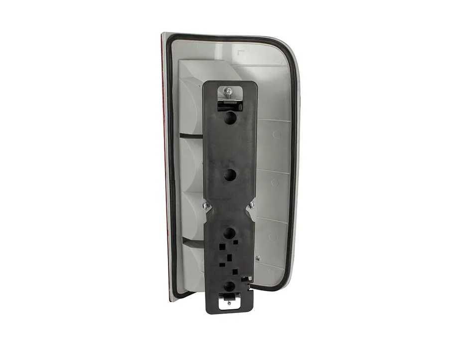 Stop lampa SPATE VOLKSWAGEN VOLT LT (1996 - 2006) Stânga - Dreapta/NOU