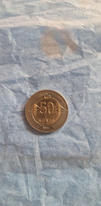 Bănuți vechii de colecție