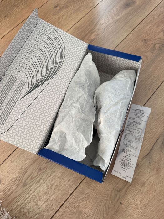 Birkenstock 39 черные