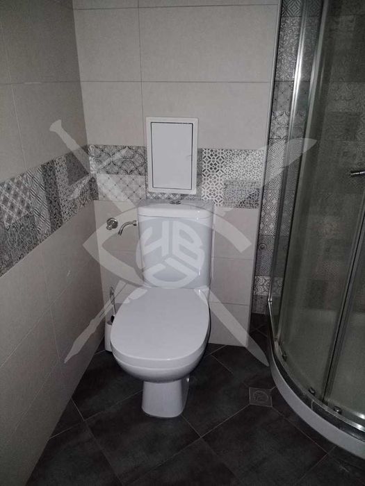 Дава се под наем Двустаен апартамент в София, Овча купел - 58 кв.м за 648.21 € - Снимка #7