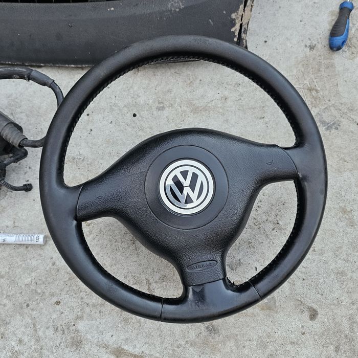 3 лъчев волан г4 Бора