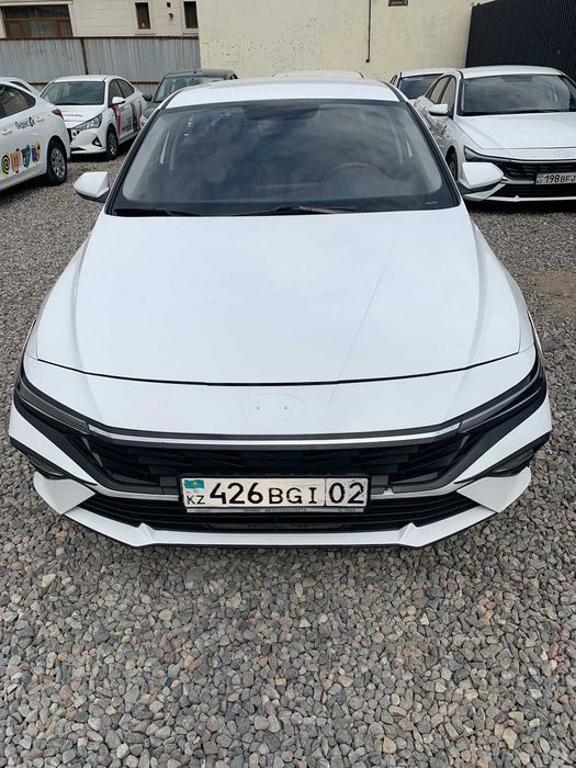 Аренда авто! ПОД такси! БЕЗ депозита!