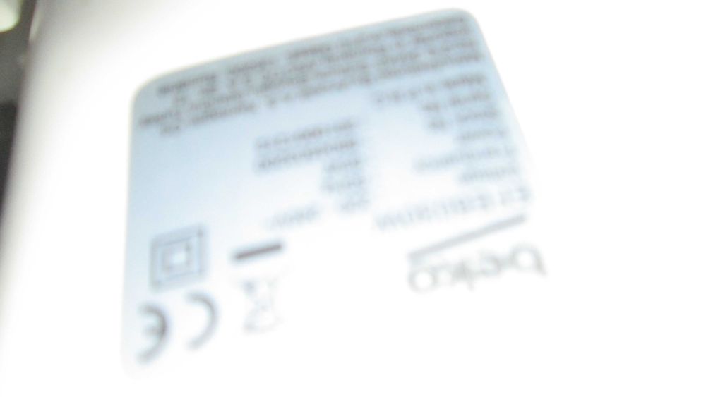 aer conditionat portabil Beko