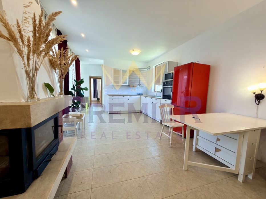 Продава се Къща в с. Близнаци, Област Варна - 146 кв.м за 1898 €/кв.м - Снимка #9
