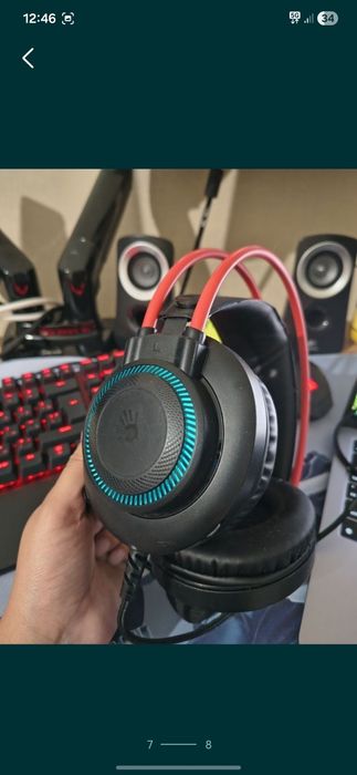 Продам процессор I5 8400