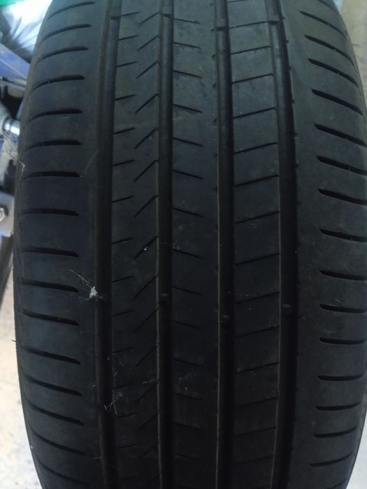 Шины диски шинка