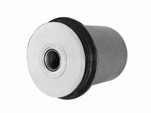 Сайлентблок Toyota Land cruiser prado