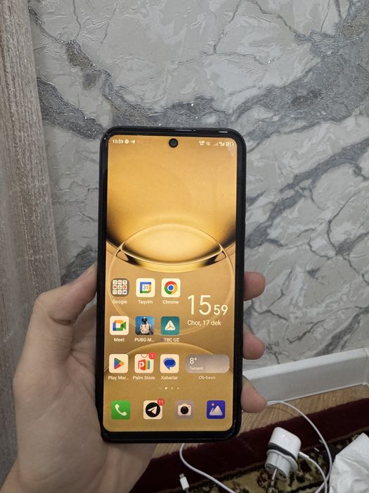 Texno spark 30 128/6