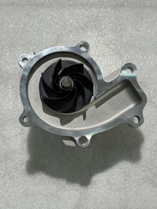 Запчасти на двигатель voyah free оригианл