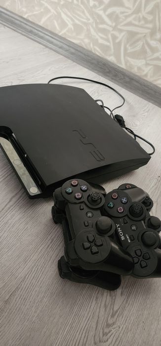 Playstation 3 arenda   dastavka xizmati bor 4ta djostik