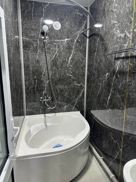 Аренда подвала под склады и офисы