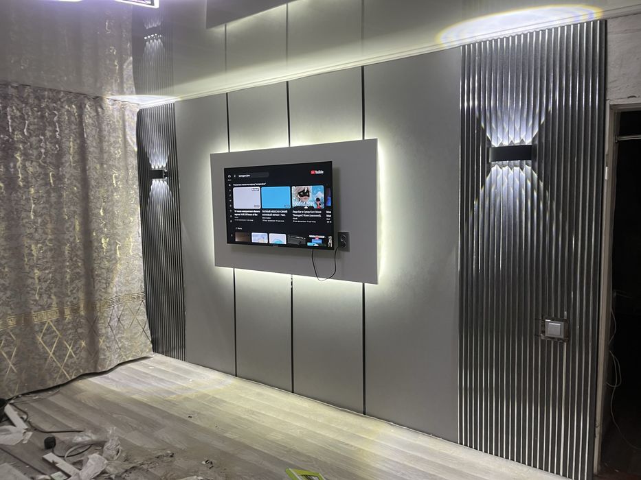 Хит Тв Зона в Семее