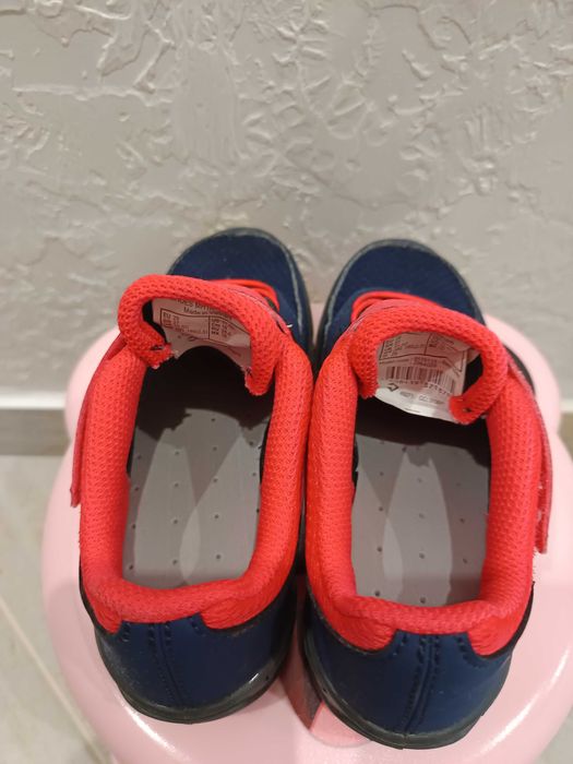 Детски маратонки Декатлон