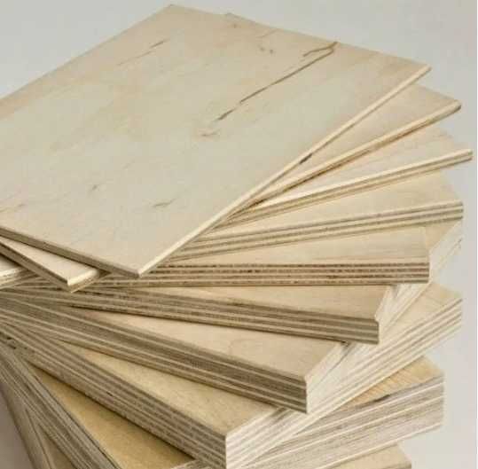 Фанера, ДСП, ДВП, ЛДСП, ОСБ, ХДФ, МДФ, Брус. Есть порезка по размерам.