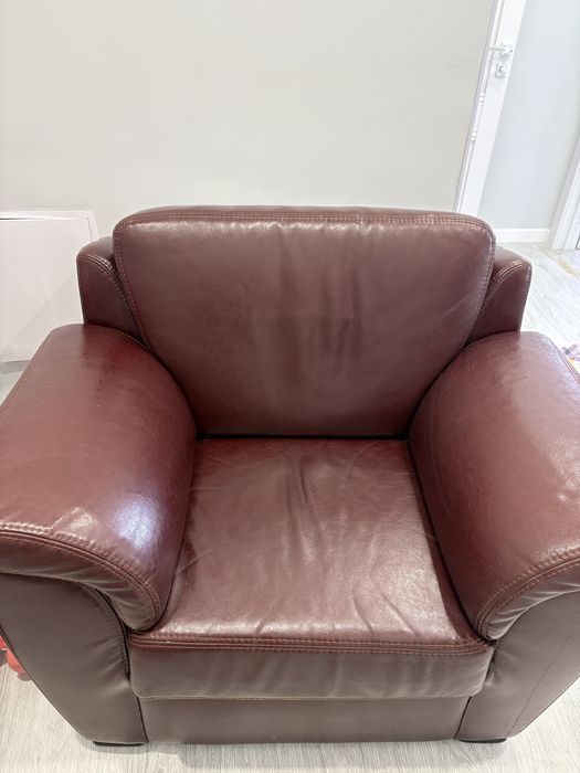 Срочно продам  диван!!!