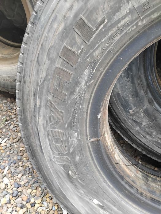 12.00x24.Самасвалга