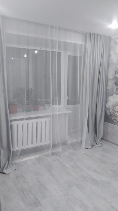 Продам малосемейку район Кжби