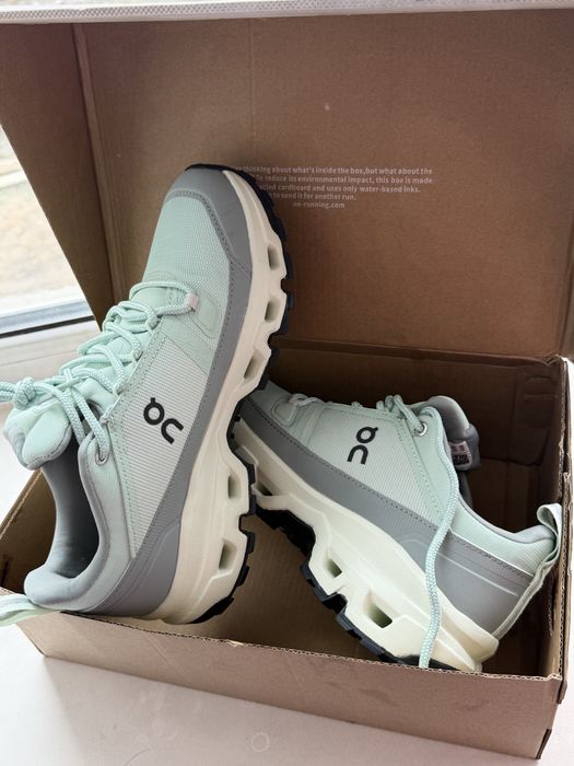 Продам кросовки !!