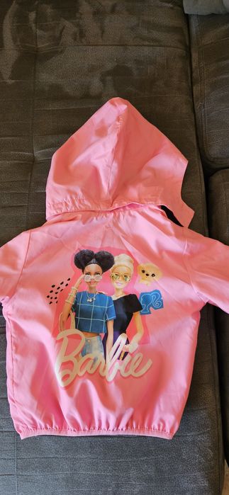 Детско яке Adidas HM адидас 3,4 г