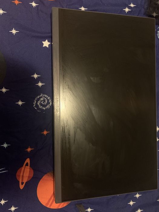 Monitor ultragear 180 hz