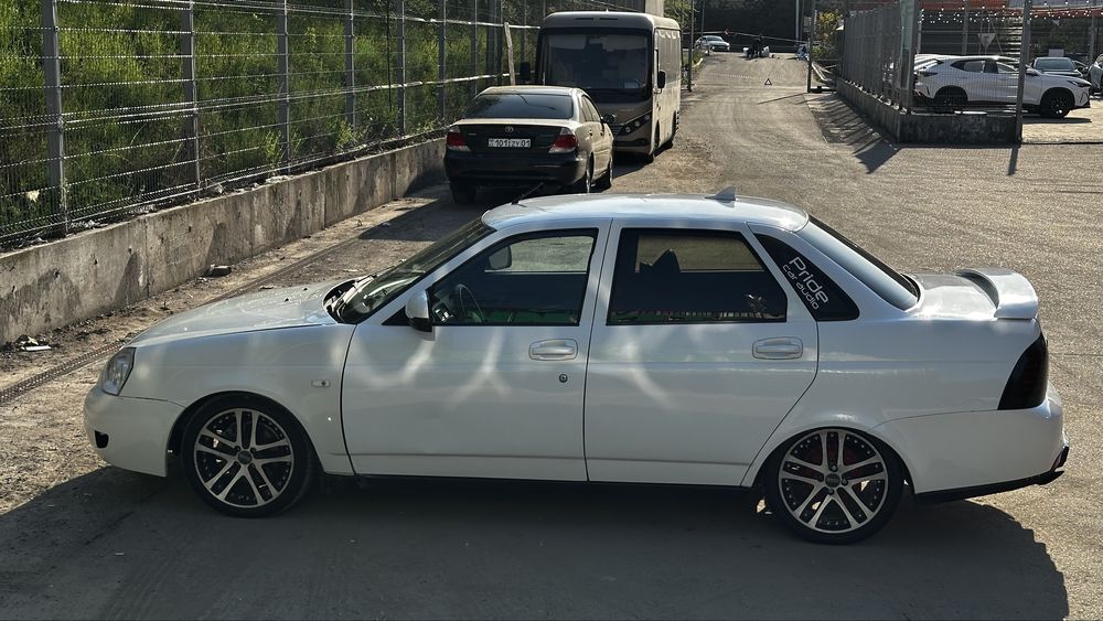 Диски Рельсы R16