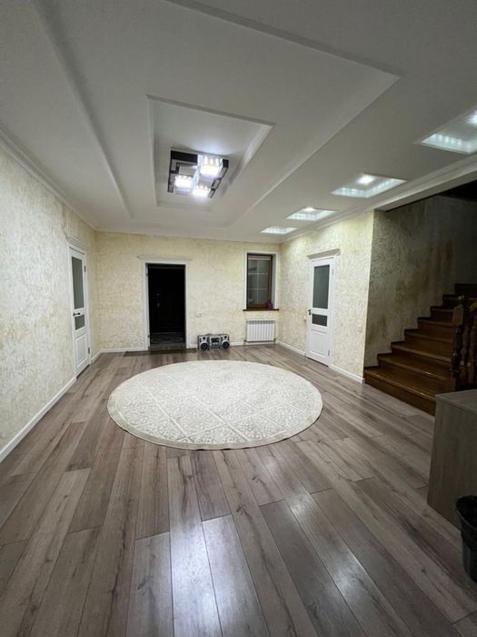 сдам коттедж  в аренду суточно