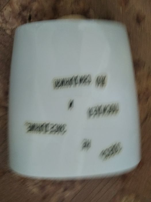 Продам бочок для унитаза б/у