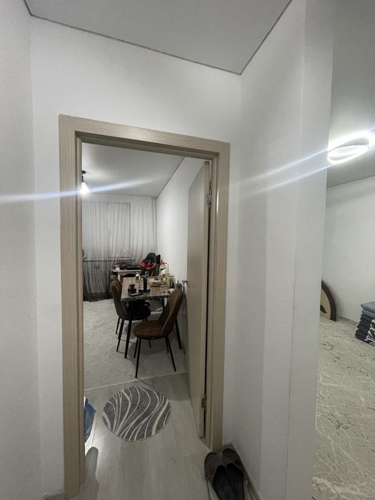 Продается квартира