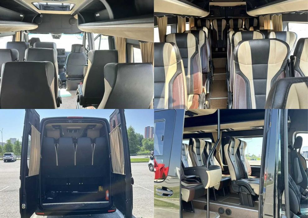 Xorazm va Butun O‘zbekiston Bo‘ylab Professional Transport Xizmat 24/7