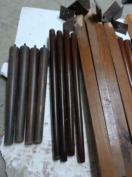 Ретро краказа масичка