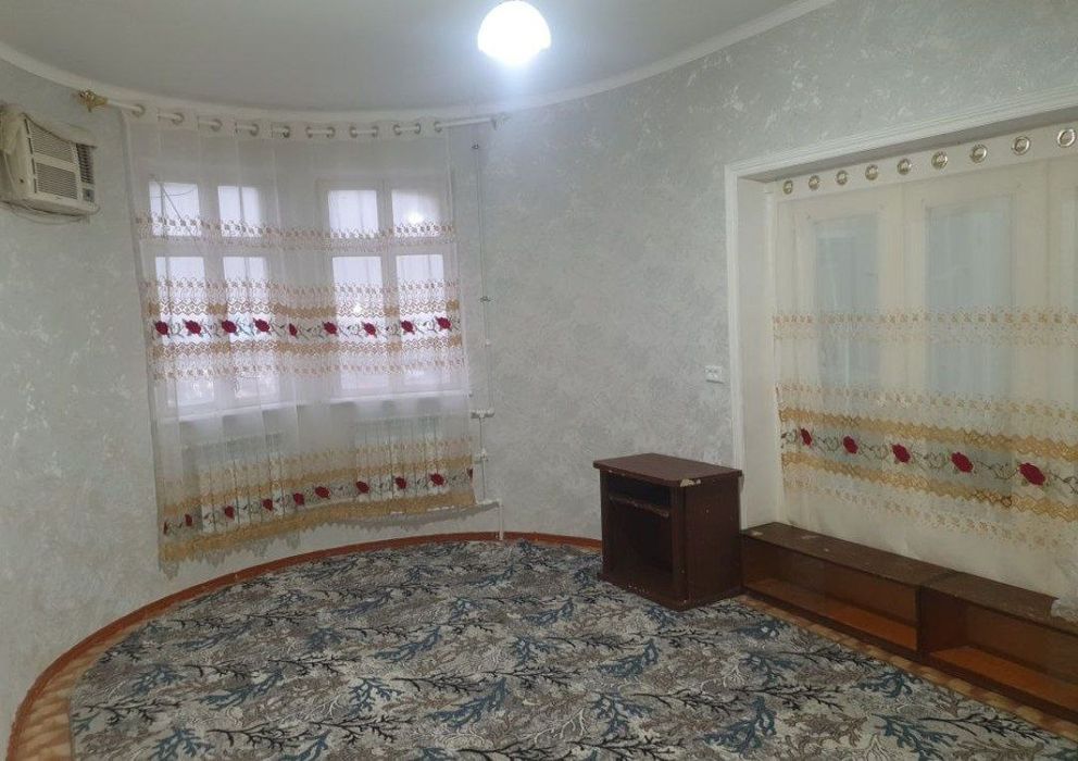 Шайхонтохур аренда семя и студентов