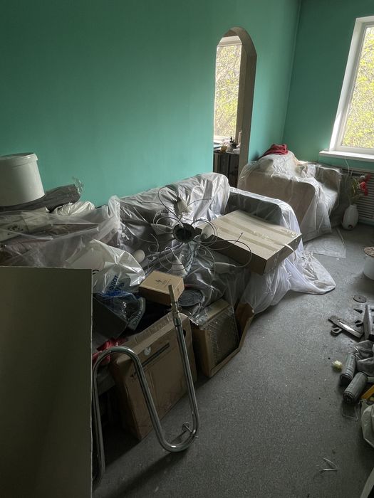 Продам мебельный гарнитур