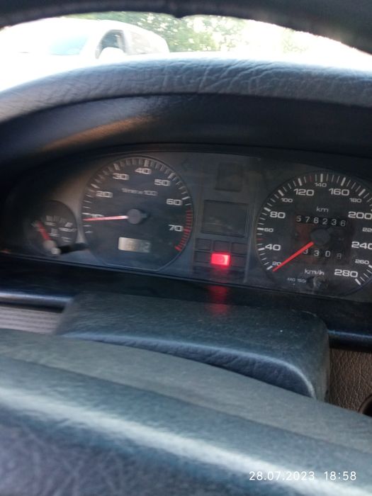 Транспорт на прадажу