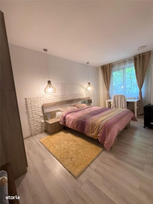 Apartament EXCLUSIVIST Ultracentral – Piata Unirii  Vasile Alecsandri