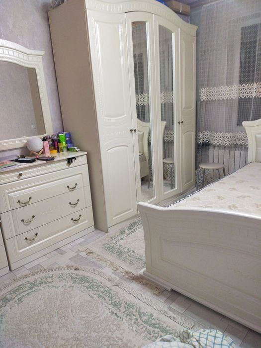 Үй жиһазы сатылады