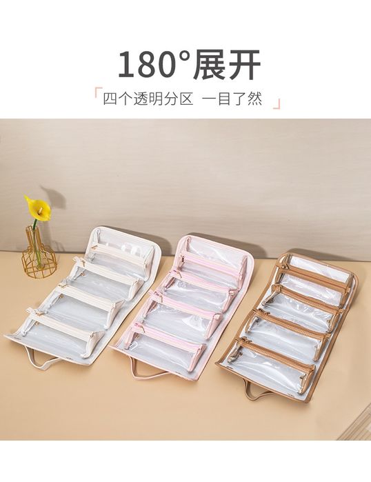 Косметичка женская