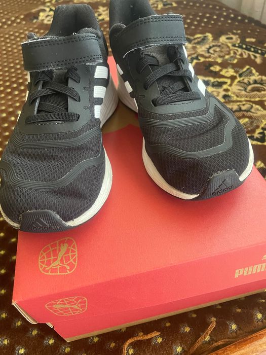 Детски маратонки от 27 до 29 номер