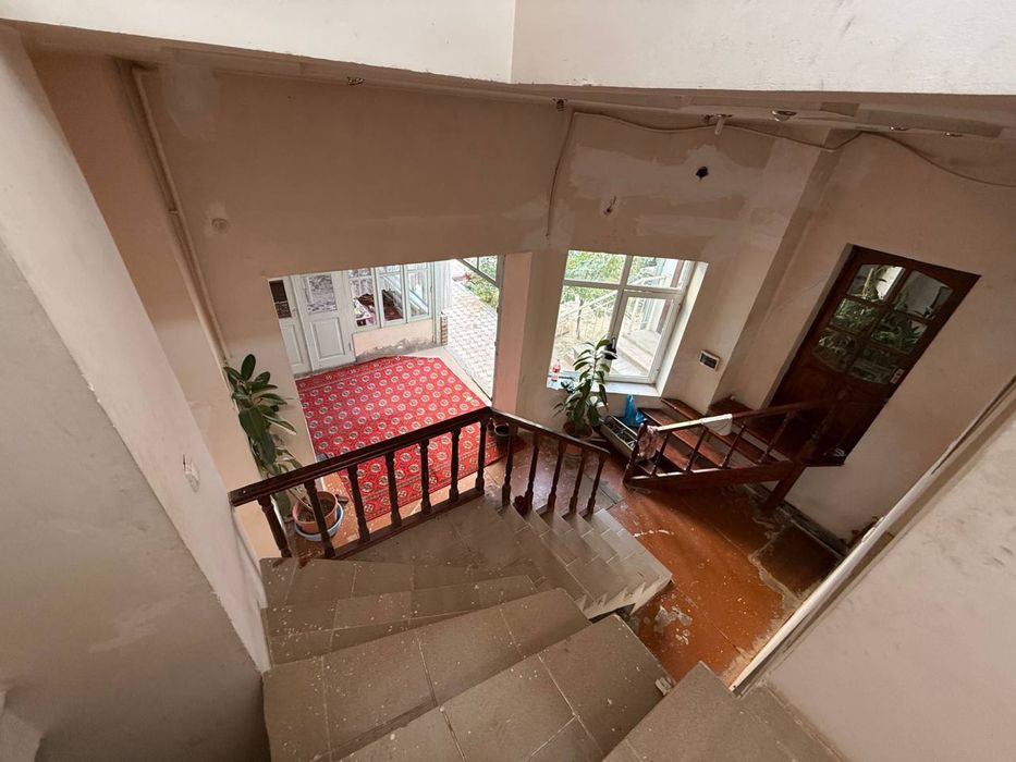 Продаются участок