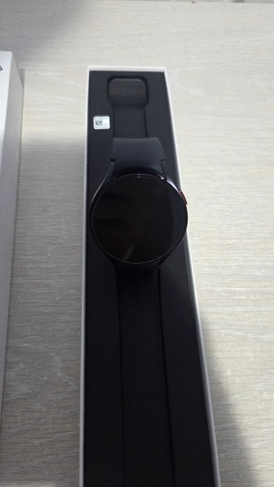 Samsung Galaxy Watch 6 44mm LTE
