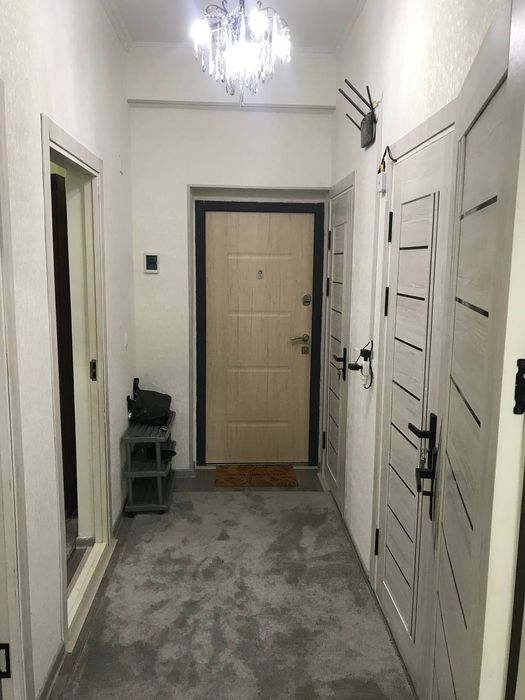 Сдается по суточно,  ижарага халол уй сергели 3а метро 3 станция