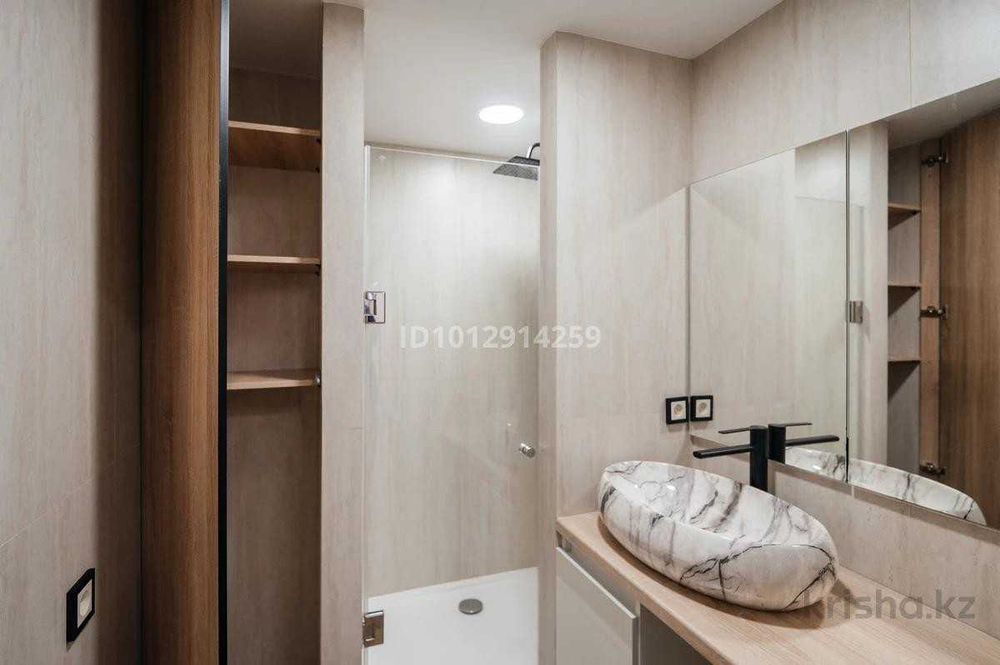 Продается 2 ком кв, район Жана Орда