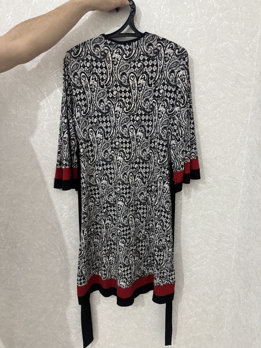 Вечерняя платья.