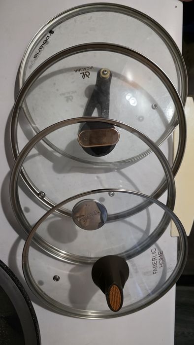 Продам крыши для...