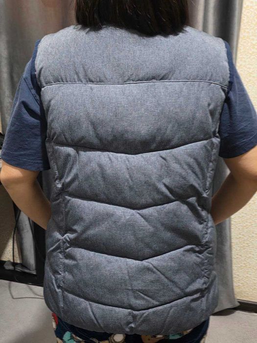 Куртки, жилетка, пальто(Mango, Selfie)