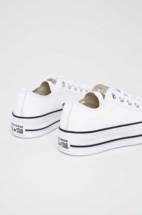 Converse tenisi dama