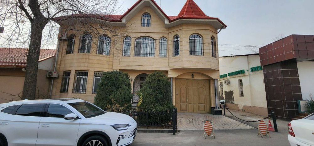 ПРОДАЁТСЯ ЗЕМЛЯ под строительство! МВД КОРЗИНКА 8сот