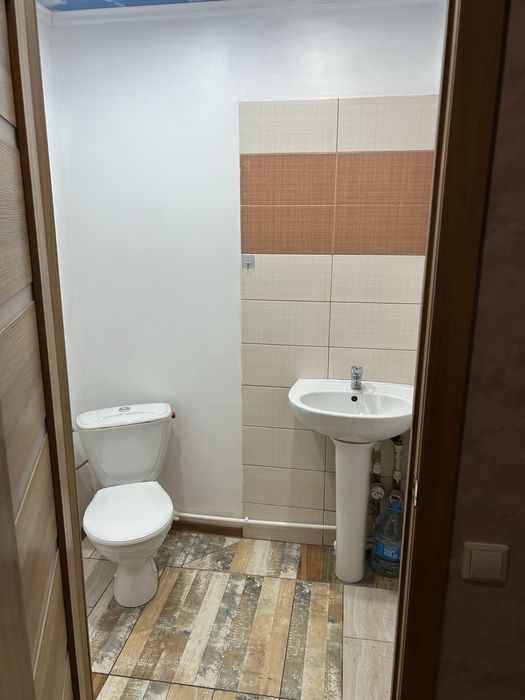 Сдается помещение в аренду