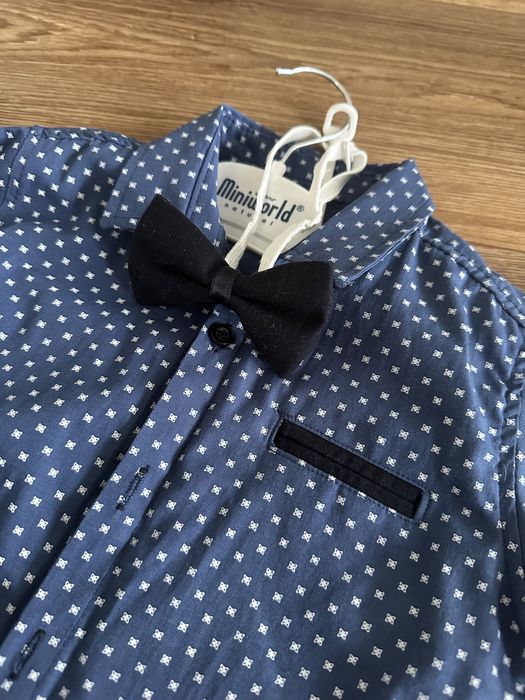 Продам праздничный костюм