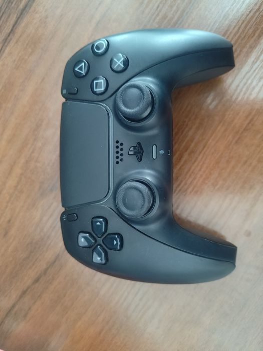 Джостик Play Station 5