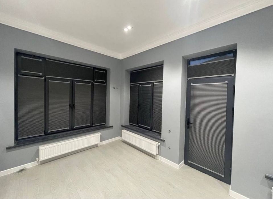 Жалюзи жалюзи жалюзи